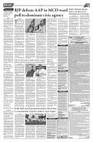 Page-3_page-0001