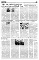 Page-5_page-0001