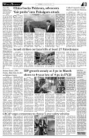 290425_TS_09