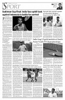 290425_TS_11_page-0001