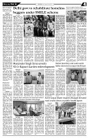 010525_TS_04