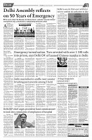 290625_TS_03_page-0001