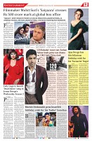 060725_TS_12_page-0001