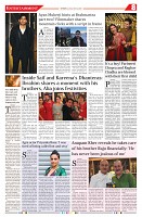 201025_TS_08_page-0001
