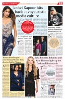 031225_TS_12_page-0001