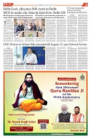 310126_TS_03_page-0001