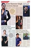 110226_TS_12_page-0001