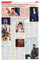 200226_TS_12_page-0001