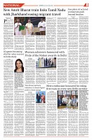 120326_TS_08_page-0001