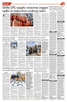 130326_TS_04_page-0001