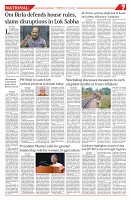 130326_TS_07_page-0001