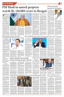 130326_TS_08_page-0001