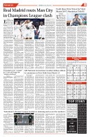 130326_TS_11_page-0001