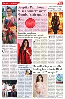 130326_TS_12_page-0001