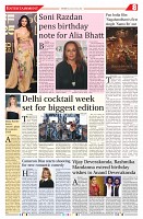 160326_TS_08_page-0001