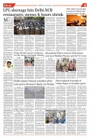 200326_TS_04_page-0001