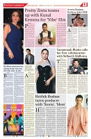 200326_TS_12_page-0001