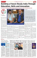 220326_TS_06_page-0001