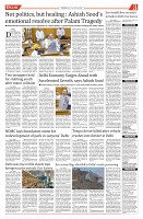 240326_TS_03_page-0001