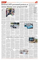 240326_TS_04_page-0001