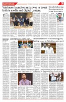 240326_TS_07_page-0001