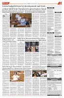 260326_TS_03_page-0001