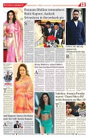 260326_TS_12_page-0001