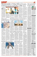 280326_TS_05_page-0001