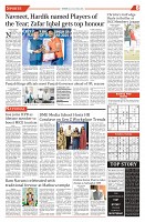 280326_TS_06_page-0001