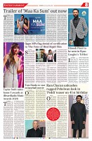 280326_TS_08_page-0001