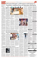 290326_TS_03_page-0001