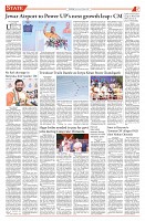 290326_TS_05_page-0001