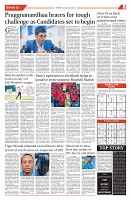 290326_TS_06_page-0001