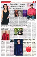 290326_TS_08_page-0001