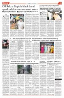 190426_TS_03_page-0001