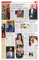 190426_TS_08_page-0001