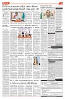 220426_TS_03_page-0001