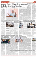 220426_TS_04_page-0001