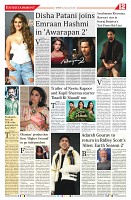 220426_TS_12_page-0001