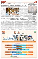 240426_TS_03_page-0001