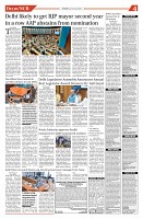 240426_TS_04-page-001