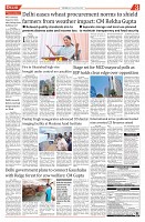 300426_TS_03_page-0001