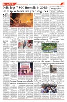 300426_TS_04_page-0001