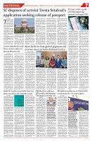 300426_TS_07_page-0001