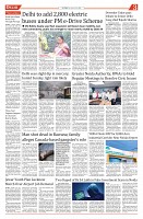 190726_TS_03_page-0001