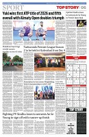 261026_TS_06_page-0001