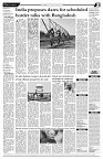 Page-2