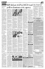 Page-3_page-0001