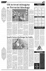 Page-4
