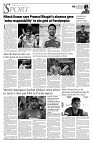 Page-6_page-0001